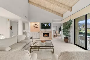 710 Inverness Dr, Rancho Mirage, CA 92270 - Photo 1