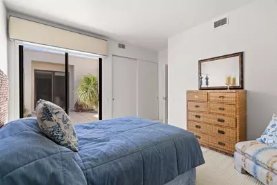 710 Inverness Drive, Rancho Mirage, CA 92270 - Photo 25