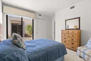 710 Inverness Dr, Rancho Mirage, CA 92270 - Photo 25