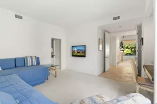 710 Inverness Dr, Rancho Mirage, CA 92270 - Photo 23