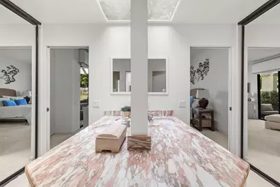 710 Inverness Drive, Rancho Mirage, CA 92270 - Photo 19