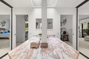 710 Inverness Dr, Rancho Mirage, CA 92270 - Photo 19