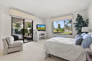 710 Inverness Dr, Rancho Mirage, CA 92270 - Photo 17