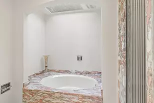 710 Inverness Dr, Rancho Mirage, CA 92270 - Photo 21