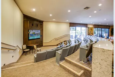 69411 Ramon Rd #1134, Cathedral City, CA 92234 - Photo 31