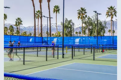 69411 Ramon Rd #1134, Cathedral City, CA 92234 - Photo 39