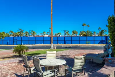 69411 Ramon Rd #1134, Cathedral City, CA 92234 - Photo 13