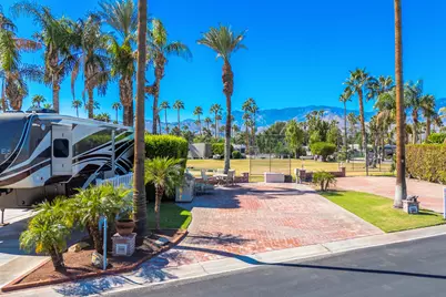 69411 Ramon Rd #1134, Cathedral City, CA 92234 - Photo 3