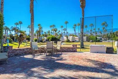 69411 Ramon Rd #1134, Cathedral City, CA 92234 - Photo 7