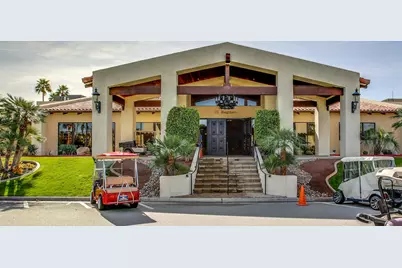 69411 Ramon Rd #1134, Cathedral City, CA 92234 - Photo 21