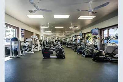 69411 Ramon Rd #1134, Cathedral City, CA 92234 - Photo 51