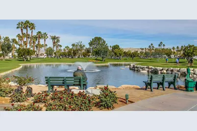 69411 Ramon Rd #1134, Cathedral City, CA 92234 - Photo 25