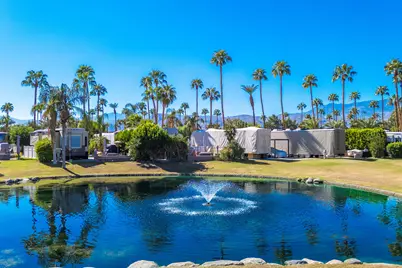 69411 Ramon Rd #1134, Cathedral City, CA 92234 - Photo 9