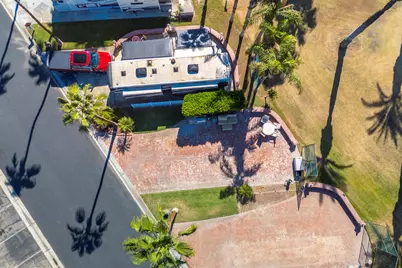 69411 Ramon Rd #1134, Cathedral City, CA 92234 - Photo 17