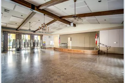 69411 Ramon Rd #1134, Cathedral City, CA 92234 - Photo 41