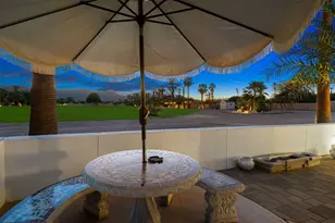 80886 Avenue 50, Indio, CA 92201 - Photo 51