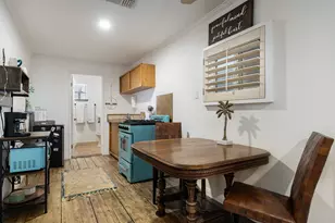 80886 Avenue 50, Indio, CA 92201 - Photo 27