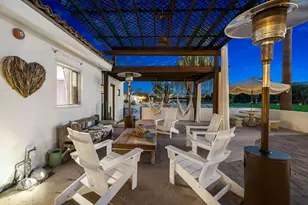 80886 Avenue 50, Indio, CA 92201 - Photo 49