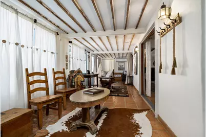 80886 Avenue 50, Indio, CA 92201 - Photo 7