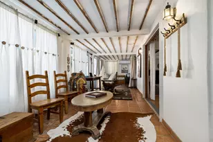 80886 Avenue 50, Indio, CA 92201 - Photo 7