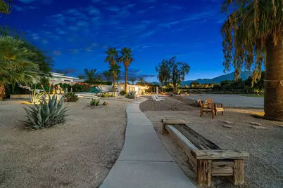 80886 Avenue 50, Indio, CA 92201 - Photo 53