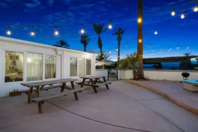 80886 Avenue 50, Indio, CA 92201 - Photo 45
