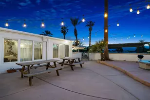 80886 Avenue 50, Indio, CA 92201 - Photo 45