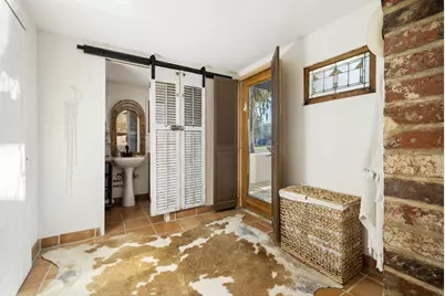 80886 Avenue 50, Indio, CA 92201 - Photo 15