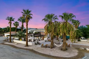 80886 Avenue 50, Indio, CA 92201 - Photo 19