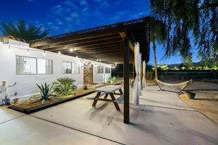 80886 Avenue 50, Indio, CA 92201 - Photo 21