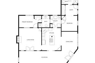 80886 Avenue 50, Indio, CA 92201 - Photo 61