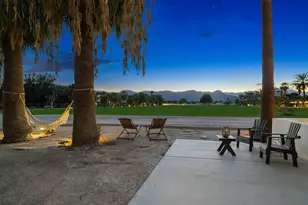 80886 Avenue 50, Indio, CA 92201 - Photo 55