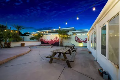 80886 Avenue 50, Indio, CA 92201 - Photo 43