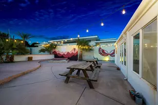 80886 Avenue 50, Indio, CA 92201 - Photo 43