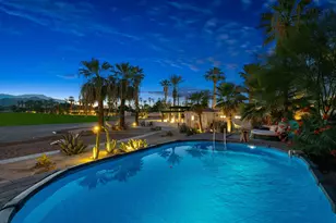 80886 Avenue 50, Indio, CA 92201 - Photo 57