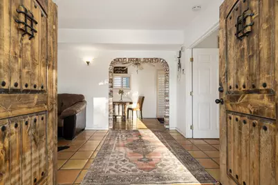 80886 Avenue 50, Indio, CA 92201 - Photo 23