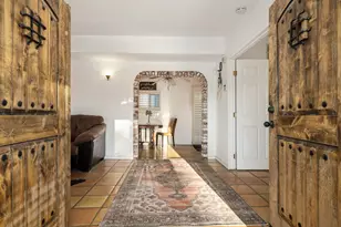 80886 Avenue 50, Indio, CA 92201 - Photo 23