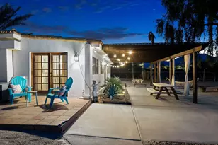 80886 Avenue 50, Indio, CA 92201 - Photo 59