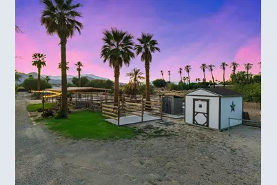 80886 Avenue 50, Indio, CA 92201 - Photo 39