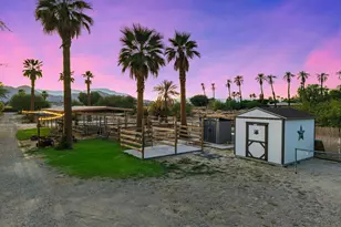 80886 Avenue 50, Indio, CA 92201 - Photo 39