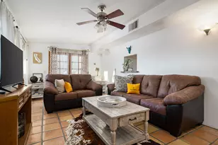 80886 Avenue 50, Indio, CA 92201 - Photo 25