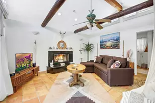 80886 Avenue 50, Indio, CA 92201 - Photo 13