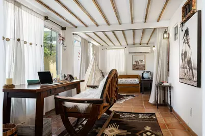 80886 Avenue 50, Indio, CA 92201 - Photo 9