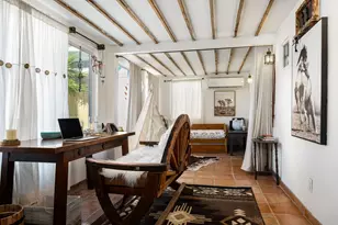 80886 Avenue 50, Indio, CA 92201 - Photo 9