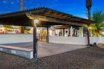 80886 Avenue 50, Indio, CA 92201 - Photo 47