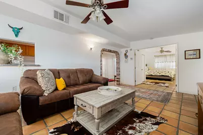 80886 Avenue 50, Indio, CA 92201 - Photo 29