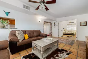 80886 Avenue 50, Indio, CA 92201 - Photo 29