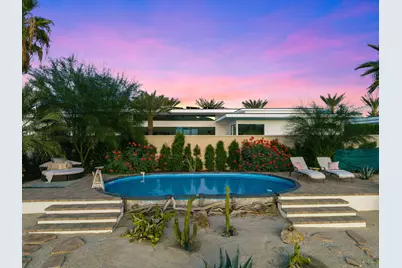 80886 Avenue 50, Indio, CA 92201 - Photo 35