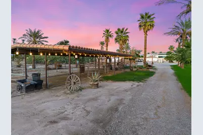 80886 Avenue 50, Indio, CA 92201 - Photo 37