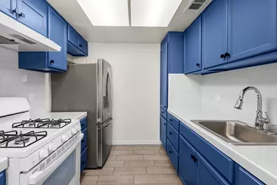 45546 Aladdin Street #A101, Indio, CA 92201 - Photo 1